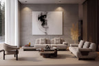 Boffi 3-Sitzer Sofa