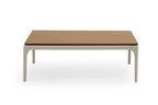 Bongo Oak Couchtisch