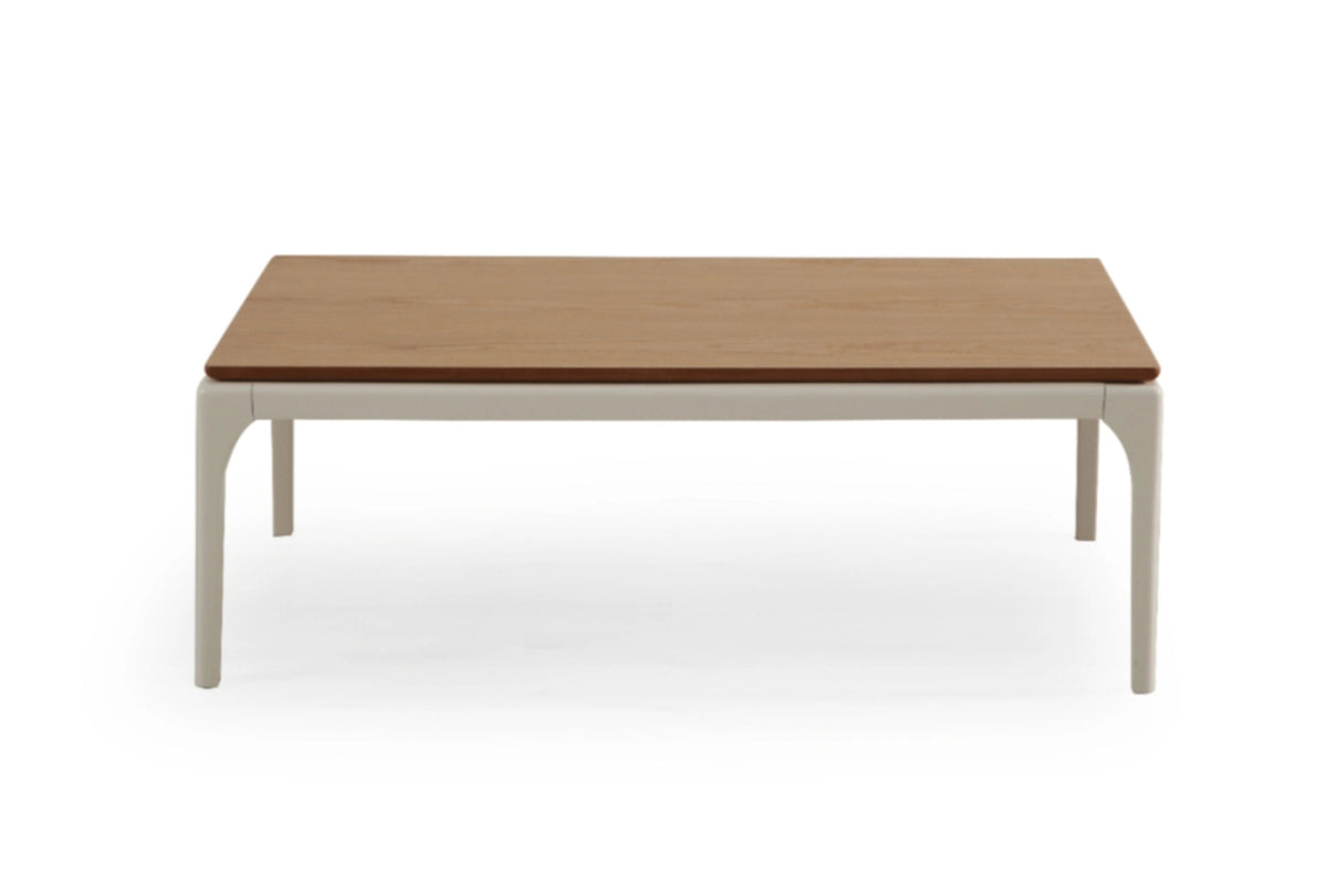Bongo Oak Couchtisch