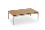 Bongo Oak Couchtisch