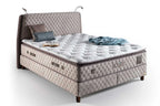 Bambi Borjen Boxspringbett