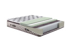 Bambi Borjen Boxspringbett