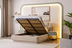 Karizma Schlafzimmer Set