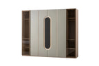 Karizma Schlafzimmer Set