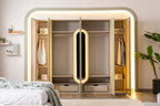 Karizma Schlafzimmer Set