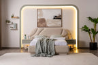 Karizma Schlafzimmer Set