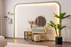 Karizma Schlafzimmer Set