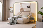 Karizma Schlafzimmer Set