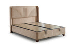 Bambi Clima Natural Boxspringbett