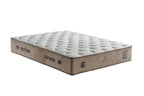 Bambi Clima Natural Boxspringbett