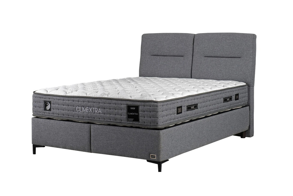 Bambi Climextra Boxspringbett