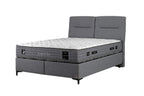 Bambi Climextra Boxspringbett