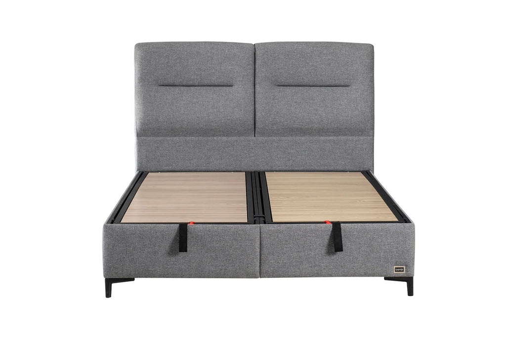 Bambi Climextra Boxspringbett