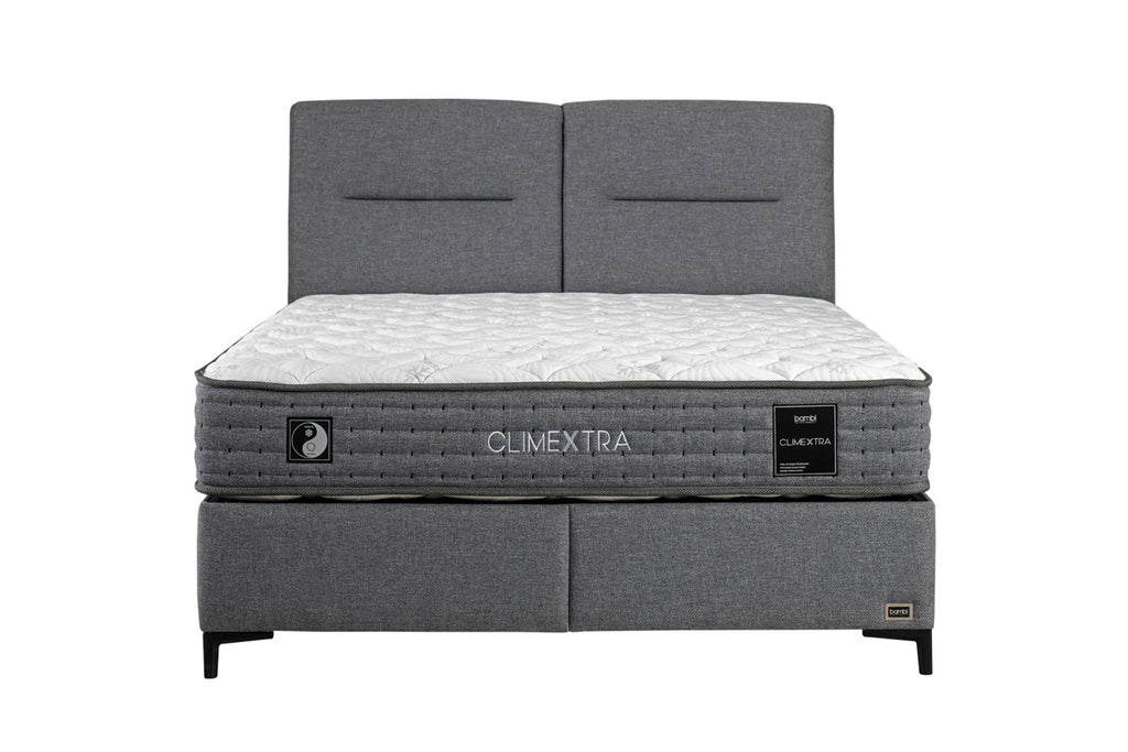Bambi Climextra Boxspringbett