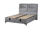 Bambi Climextra Boxspringbett