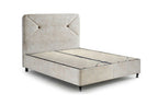Bambi Comfort Balance Boxspringbett
