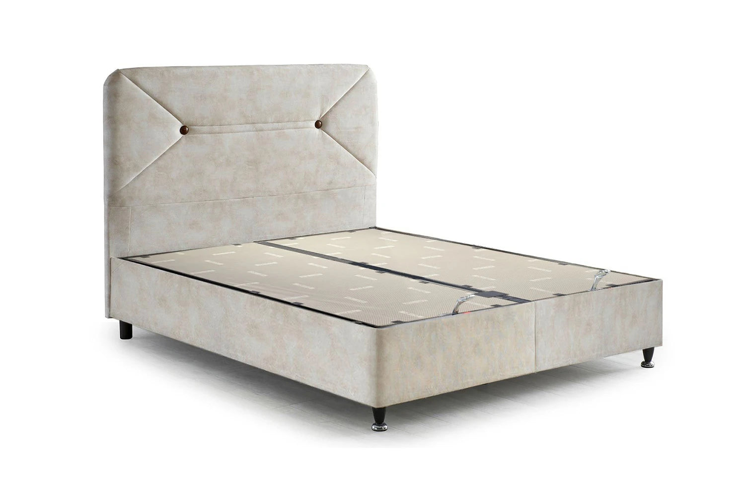 Bambi Comfort Balance Boxspringbett