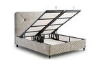 Bambi Comfort Balance Boxspringbett