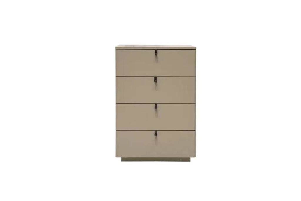 Como Schlafzimmer Set