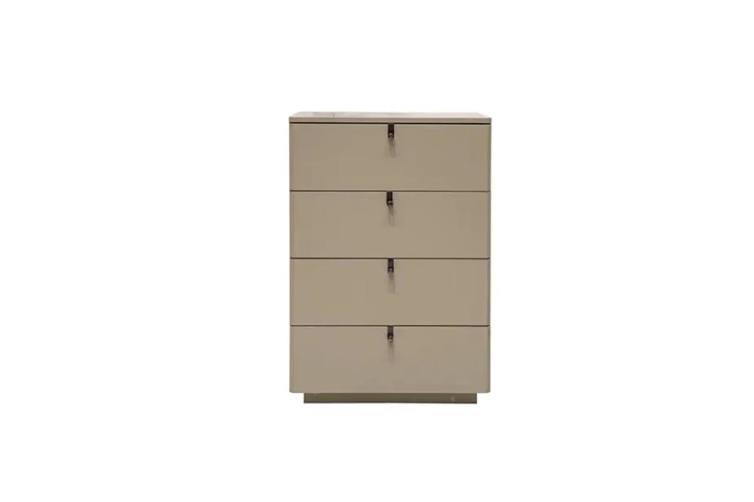 Como Schlafzimmer Set