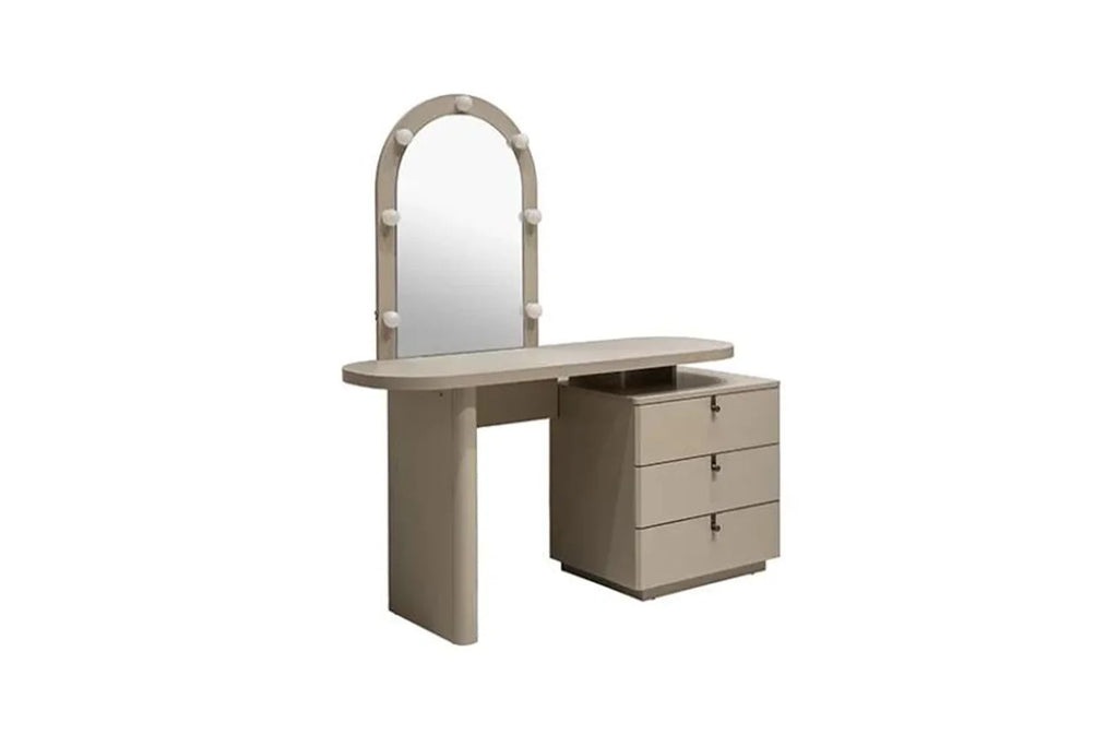 Como Schlafzimmer Set