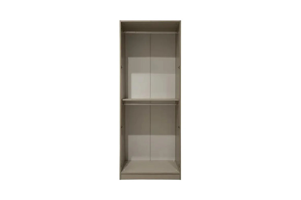 Como Kleiderschrank