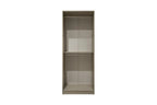 Como Kleiderschrank