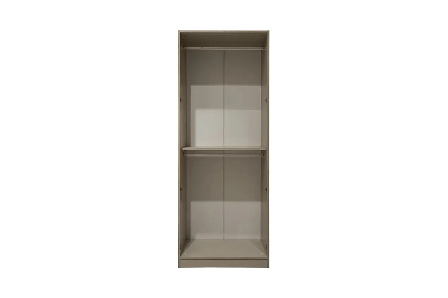 Como Kleiderschrank