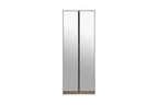 Como Kleiderschrank