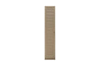 Como Kleiderschrank