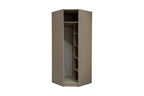 Como Kleiderschrank