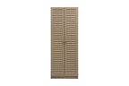 Como Kleiderschrank