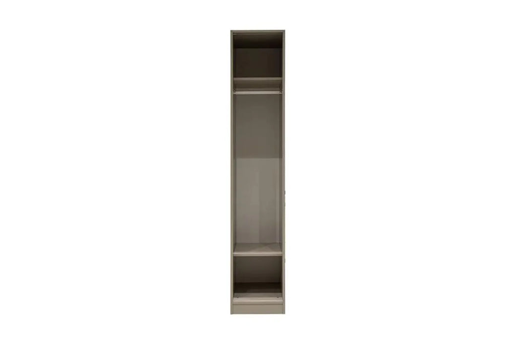 Como Kleiderschrank