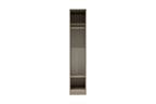 Como Kleiderschrank
