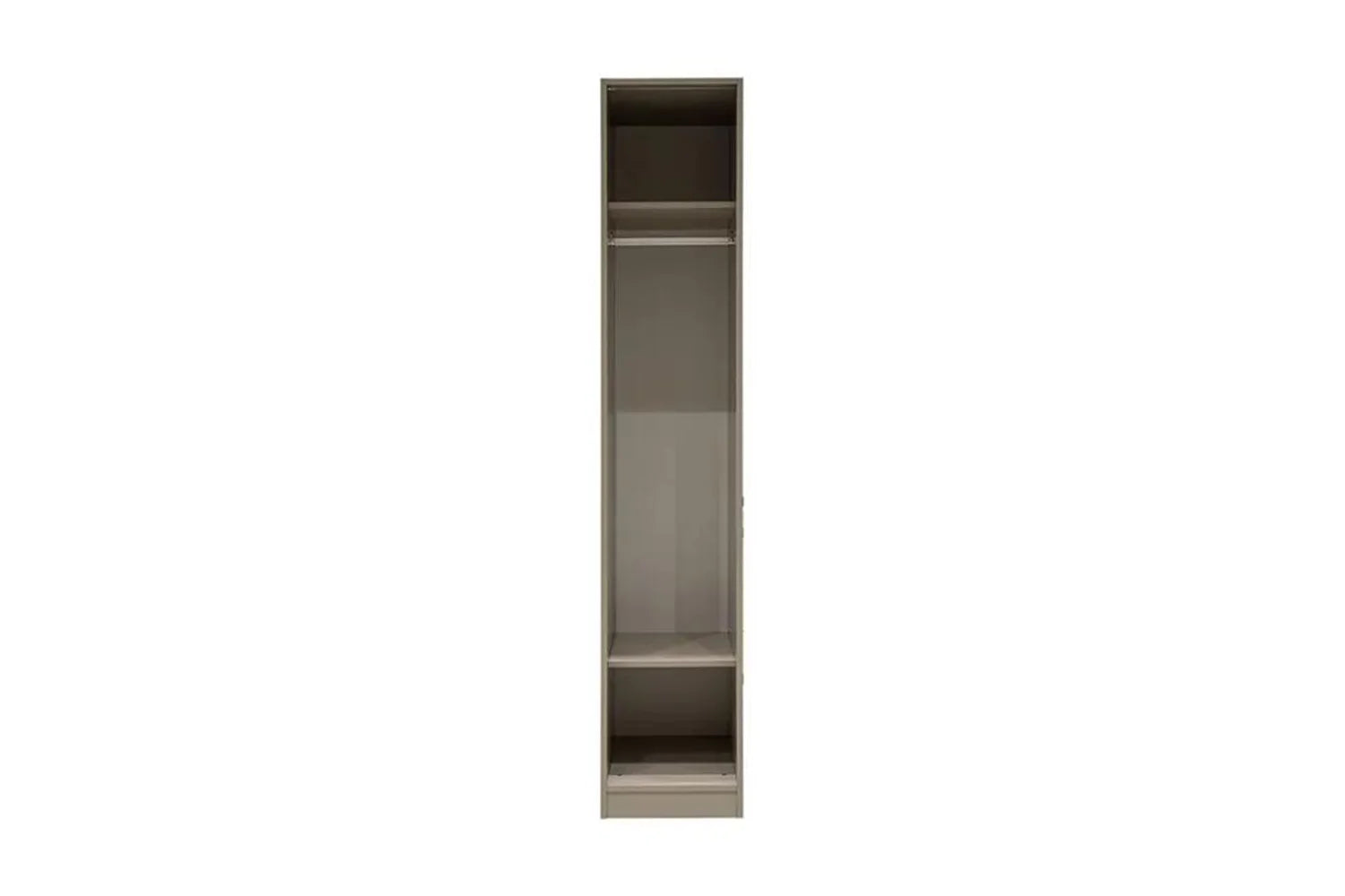 Como Kleiderschrank