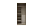 Como Kleiderschrank