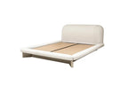 Como Schlafzimmer Set