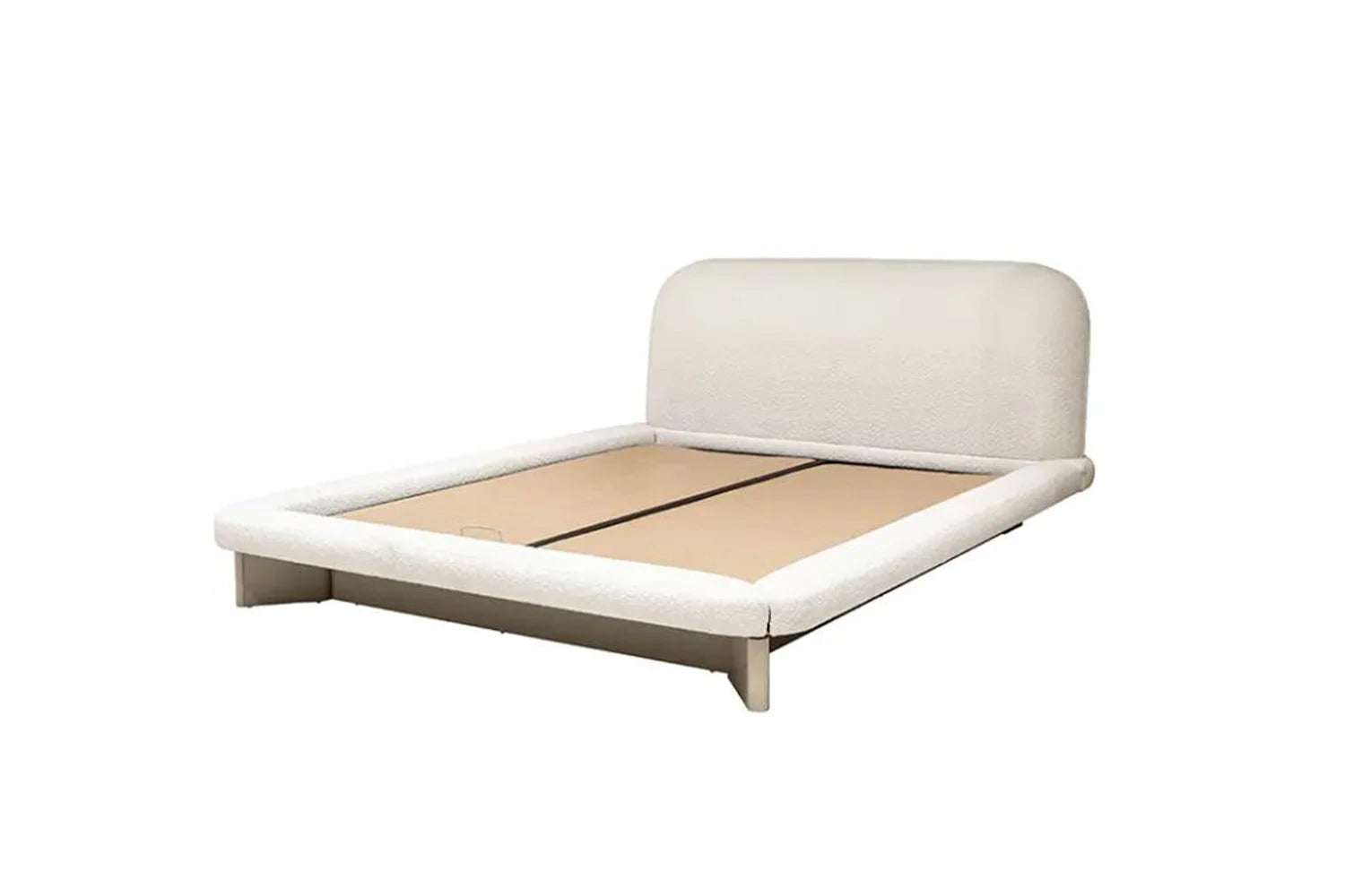 Como Schlafzimmer Set