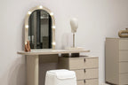 Como Schlafzimmer Set