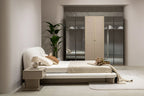 Como Schlafzimmer Set