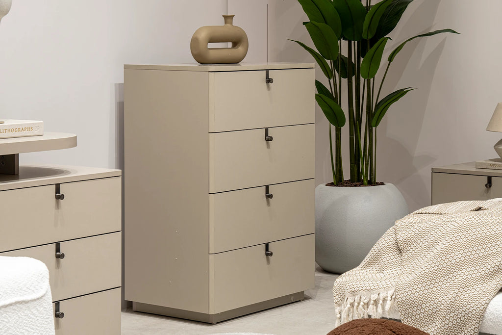 Como Schlafzimmer Set