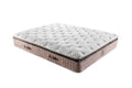 Bambi Cotton Master Matratze