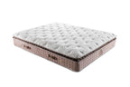 Bambi Cotton Master Boxspringbett