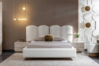 Danne Schlafzimmer Set