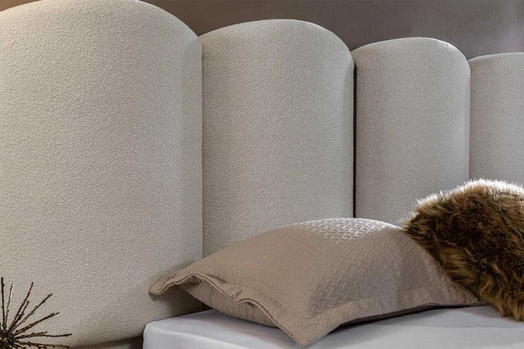 Danne Schlafzimmer Set
