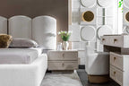 Danne Schlafzimmer Set
