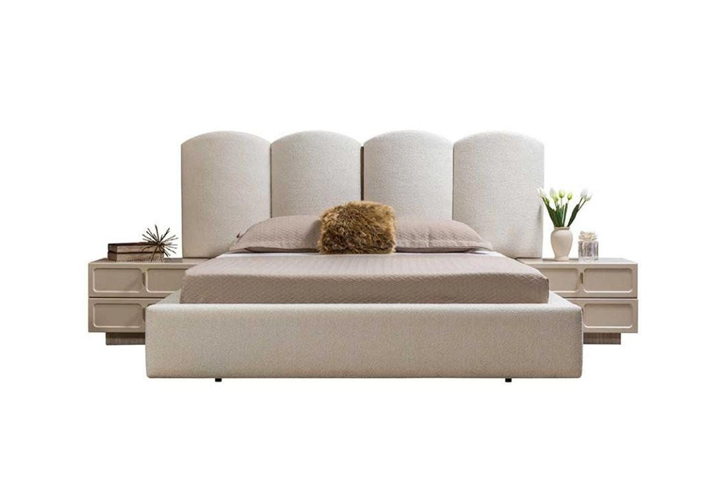 Danne Schlafzimmer Set