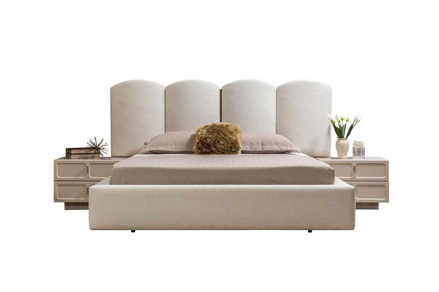 Danne Schlafzimmer Set