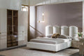Danne Schlafzimmer Set
