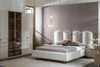 Danne Schlafzimmer Set